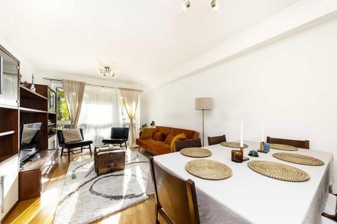 Grange Road, London W5