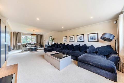 5 bedroom detached house for sale, Mainway, Alkrington, Middleton, Manchester, M24