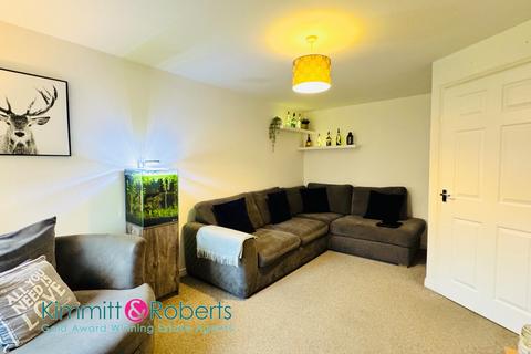 3 bedroom semi-detached house for sale, Whitethroat Close, Houghton-le-spring, Tyne & Wear, DH5