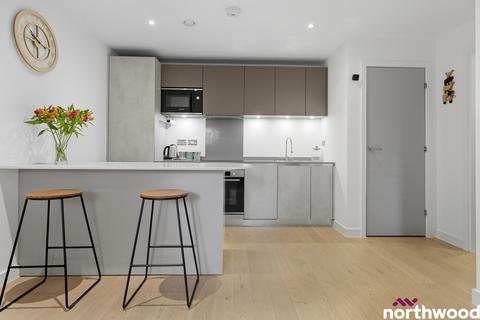 undefined, Collingwood Road, Witham, CM8