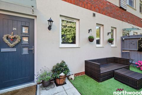 undefined, Collingwood Road, Witham, CM8