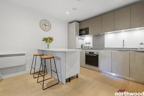 undefined, Collingwood Road, Witham, CM8
