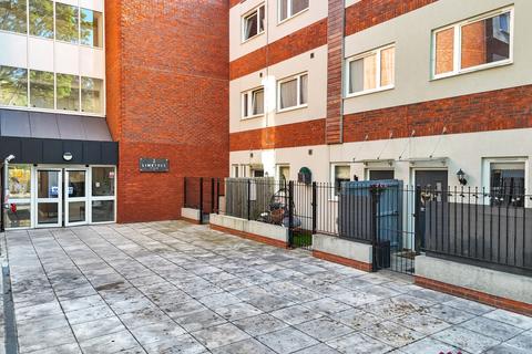 undefined, Collingwood Road, Witham, CM8