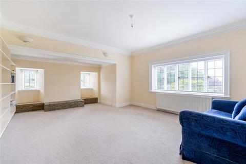 undefined, Rowley Lane, Barnet, EN5