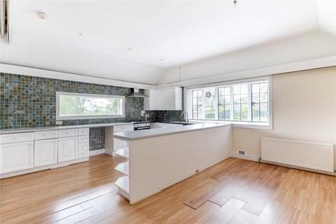 undefined, Rowley Lane, Barnet, EN5