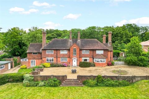 undefined, Rowley Lane, Barnet, EN5