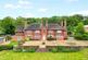 Rowley Lane, Barnet, EN5