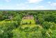 Rowley Lane, Barnet, EN5 photo 2
