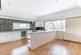Rowley Lane, Barnet, EN5 photo 5