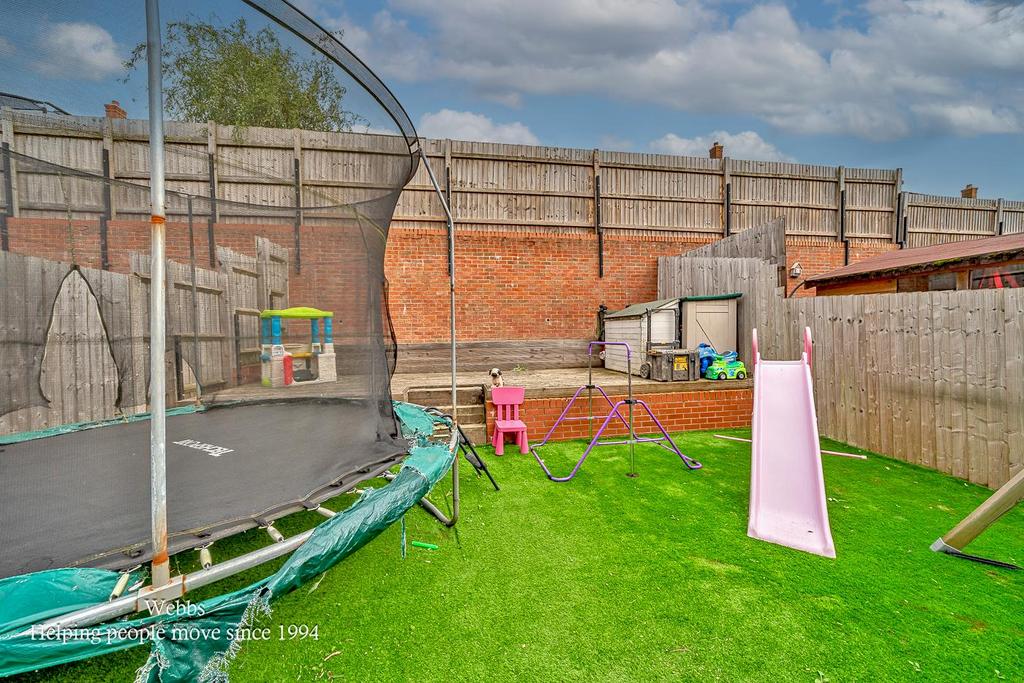 Dsc02630.jpg
