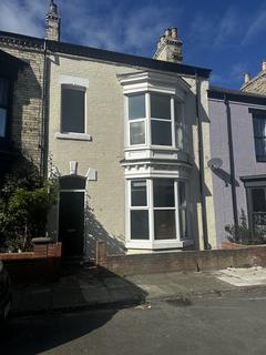 5 bedroom terraced house for sale, Garnet Street, Saltburn-by-the-Sea TS12
