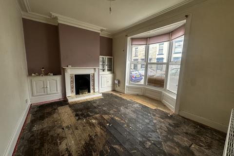 5 bedroom terraced house for sale, Garnet Street, Saltburn-by-the-Sea TS12