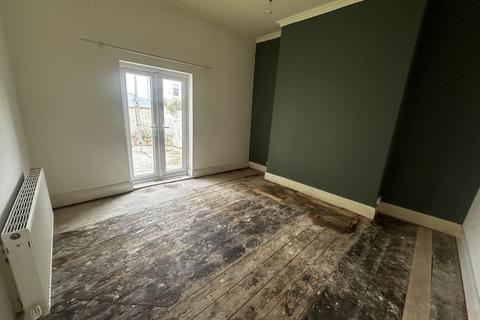 5 bedroom terraced house for sale, Garnet Street, Saltburn-by-the-Sea TS12