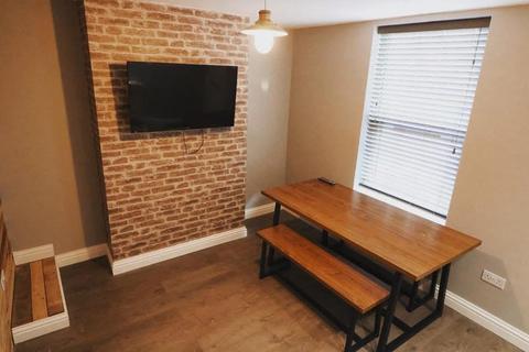 1 bedroom in a house share to rent, 24, Gatteridge Street OX16