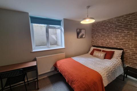 undefined, 24, Gatteridge Street OX16