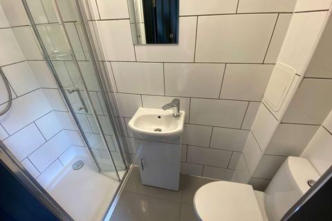 undefined, 24, Gatteridge Street OX16