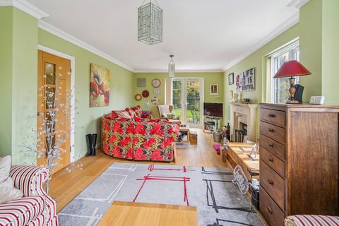 4 bedroom detached house for sale, Stylecroft Road, Chalfont St Giles HP8