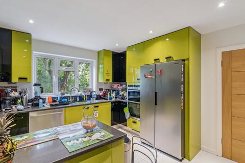 4 bedroom detached house for sale, Stylecroft Road, Chalfont St Giles HP8