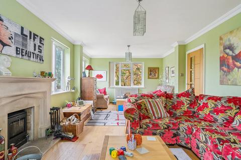 4 bedroom detached house for sale, Stylecroft Road, Chalfont St Giles HP8