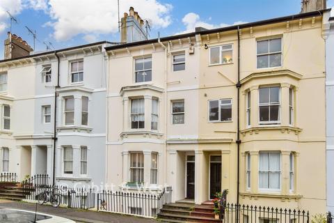 Lansdowne Street, Hove, East Sussex