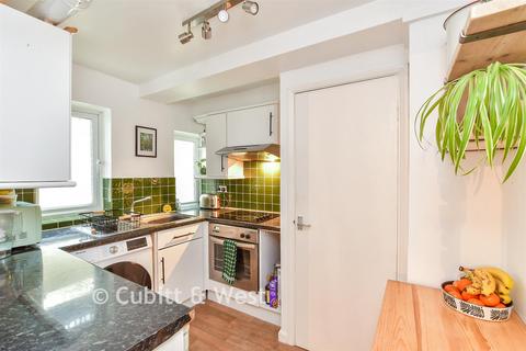 1 bedroom flat for sale, Lansdowne Street, Hove, East Sussex
