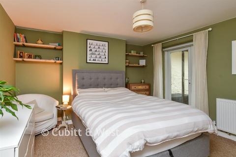 1 bedroom flat for sale, Lansdowne Street, Hove, East Sussex