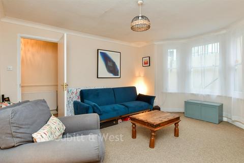 1 bedroom flat for sale, Lansdowne Street, Hove, East Sussex