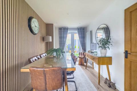 4 bedroom detached house for sale, Tweed Close, Birstall