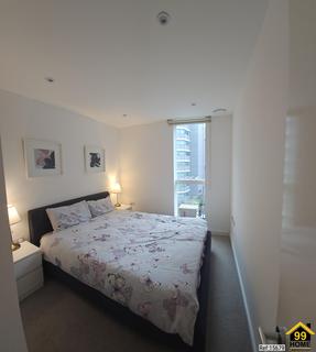 undefined, Tennyson Apartments, Croydon, CR0
