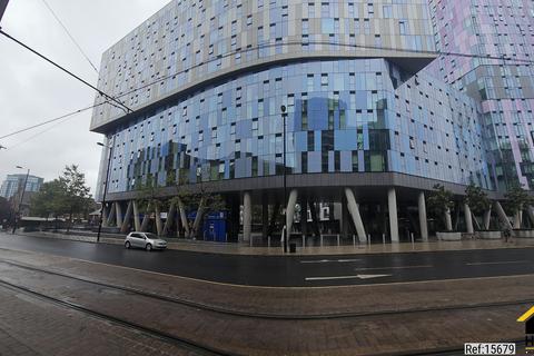 undefined, Tennyson Apartments, Croydon, CR0