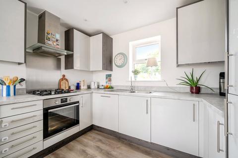 undefined, Oldfield Road, Maidenhead, Berkshire