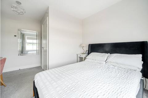 undefined, Oldfield Road, Maidenhead, Berkshire
