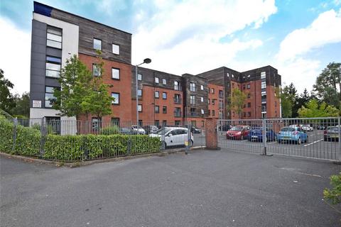 2 bedroom apartment to rent, The Bouelvard, Didsbury, Manchester, M20