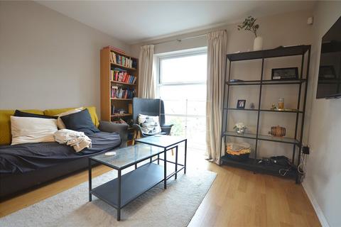 2 bedroom apartment to rent, The Bouelvard, Didsbury, Manchester, M20