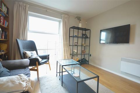2 bedroom apartment to rent, The Bouelvard, Didsbury, Manchester, M20