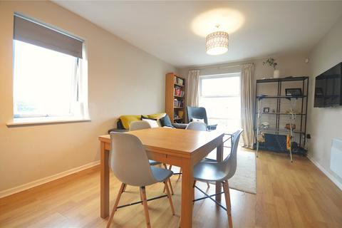 2 bedroom apartment to rent, The Bouelvard, Didsbury, Manchester, M20