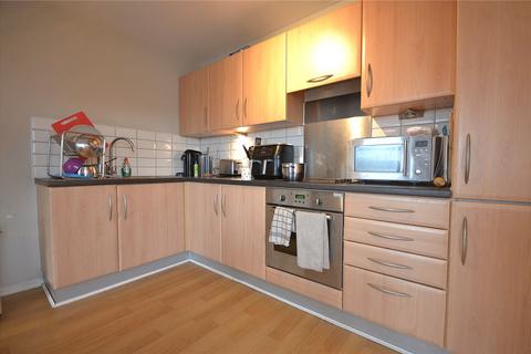 2 bedroom apartment to rent, The Bouelvard, Didsbury, Manchester, M20