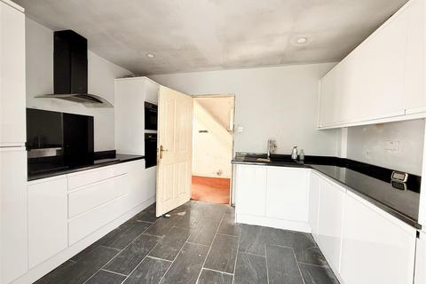 undefined, Coppice Avenue, Stourbridge
