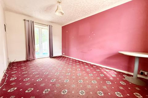 undefined, Coppice Avenue, Stourbridge