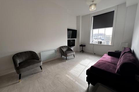 54 Mount Stuart Square, Cardiff