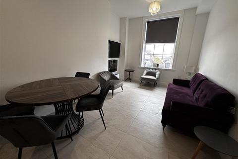 undefined, 54 Mount Stuart Square, Cardiff