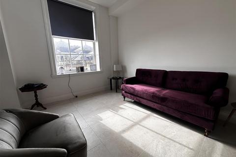 undefined, 54 Mount Stuart Square, Cardiff