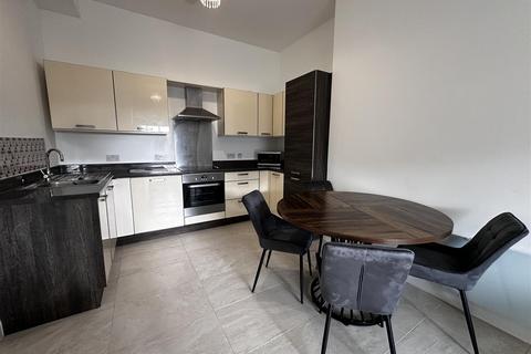 undefined, 54 Mount Stuart Square, Cardiff