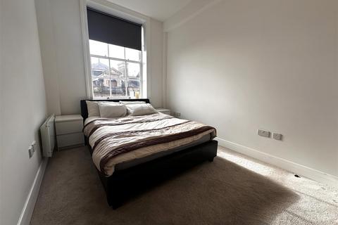 undefined, 54 Mount Stuart Square, Cardiff