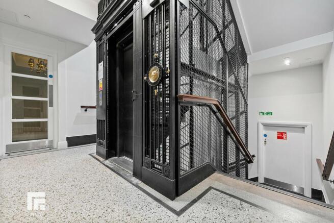 Lift.jpeg