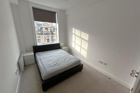2 bedroom apartment to rent, 54 Mount Stuart Square, Cardiff