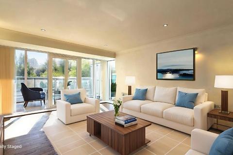 2 bedroom flat to rent, Beckenham BR3