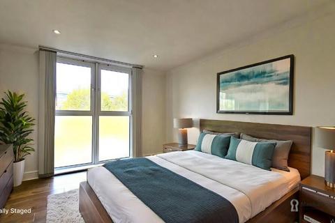2 bedroom flat to rent, Beckenham BR3