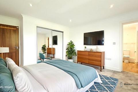 2 bedroom flat to rent, Beckenham BR3