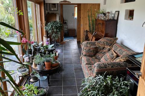 undefined, Ardmore, Dunvegan IV55
